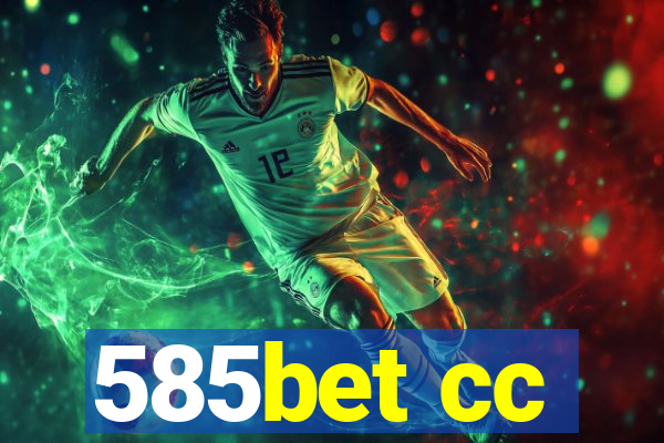 585bet cc